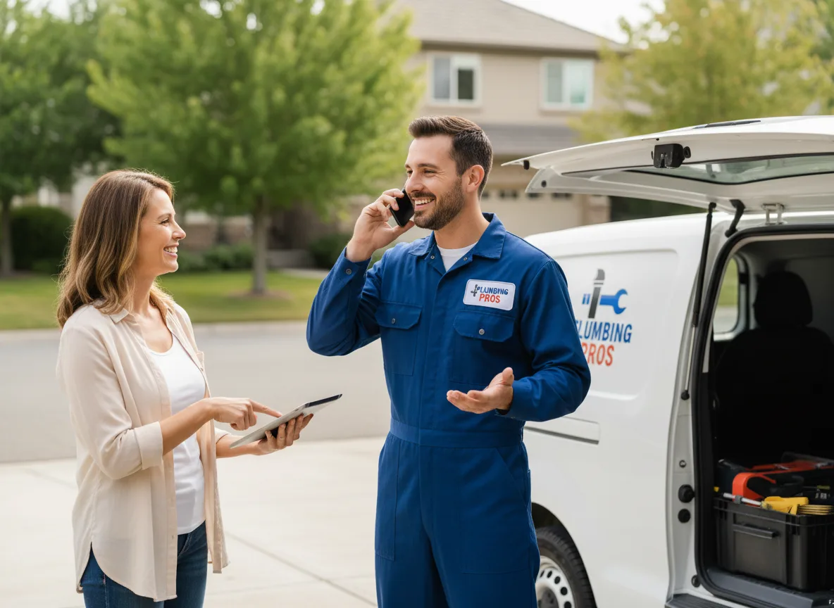 Water Heater Repair Fayette, MO FAQs